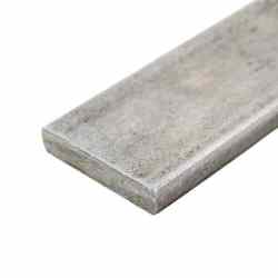 310S Flat Bar