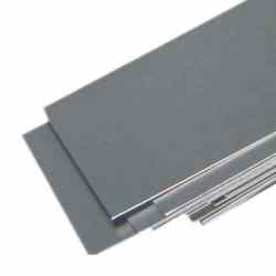 310S Sheet & Plate