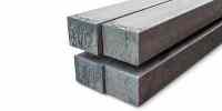 astm-a314-type-310S-uns-s310S00-bars-billets