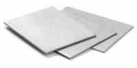 astm-a895-type-310S-uns-s310S00-sheets-plates