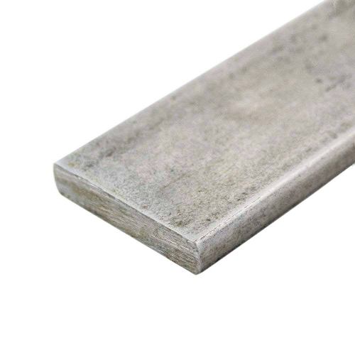 Stainless Steel 310S  Flat Bar