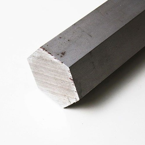 Stainless Steel 310S  Hex Bar