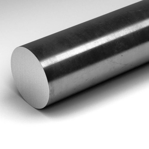 Stainless Steel 310S Round Bar