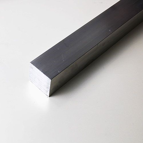 Stainless Steel 310S Square Bar